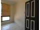 13 Kirra Crescent, Batchelor NT 0845