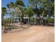 Livingstone NT 0822