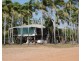 Livingstone NT 0822