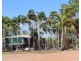 Livingstone NT 0822