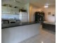 Livingstone NT 0822