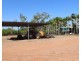 Livingstone NT 0822