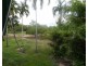 Livingstone NT 0822