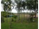 Livingstone NT 0822