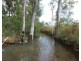 Livingstone NT 0822