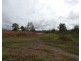 Livingstone NT 0822