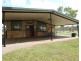 594 Mocatto Road, Acacia Hills NT 0822