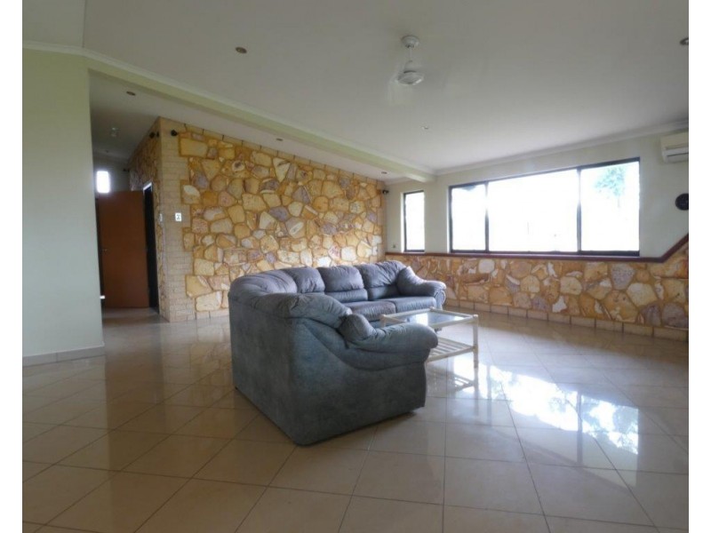 594 Mocatto Road, Acacia Hills NT 0822