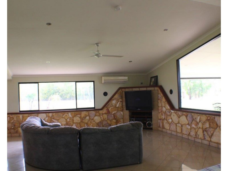 594 Mocatto Road, Acacia Hills NT 0822
