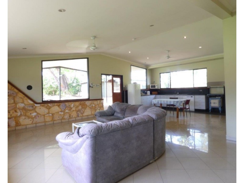 594 Mocatto Road, Acacia Hills NT 0822