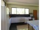 594 Mocatto Road, Acacia Hills NT 0822
