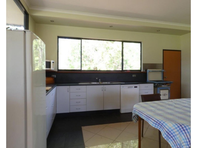 594 Mocatto Road, Acacia Hills NT 0822