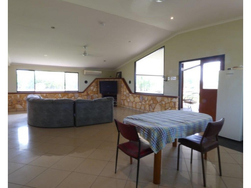 594 Mocatto Road, Acacia Hills NT 0822