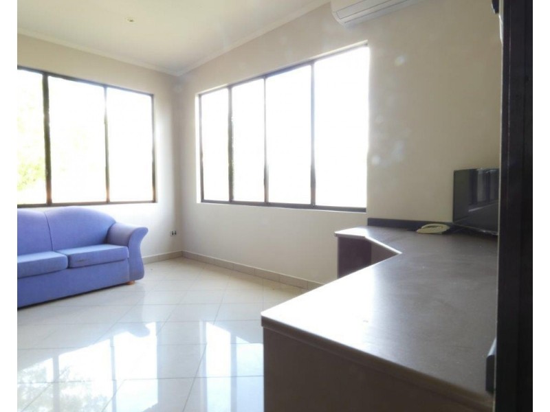 594 Mocatto Road, Acacia Hills NT 0822