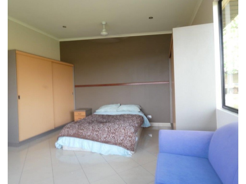 594 Mocatto Road, Acacia Hills NT 0822