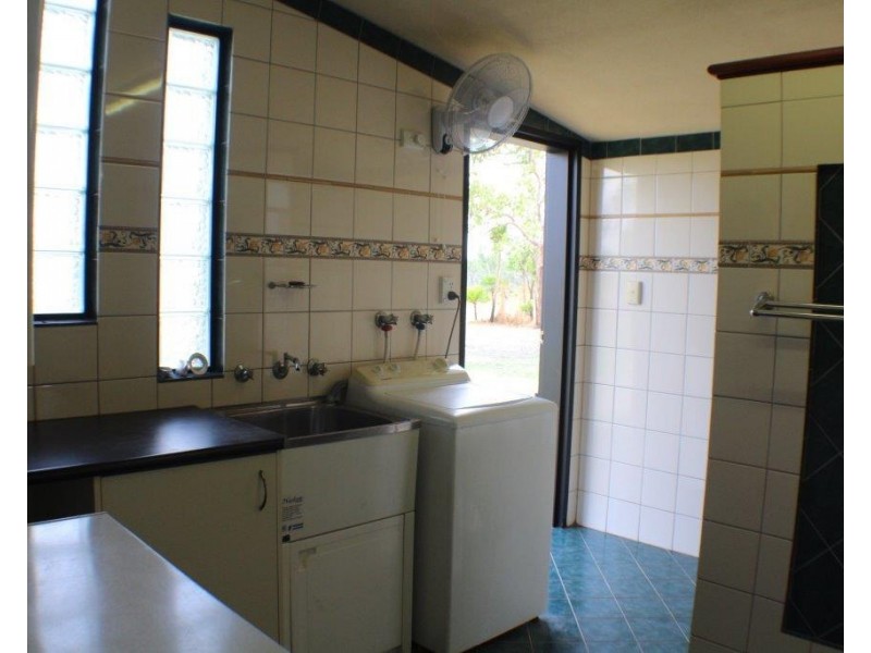 594 Mocatto Road, Acacia Hills NT 0822