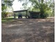 594 Mocatto Road, Acacia Hills NT 0822