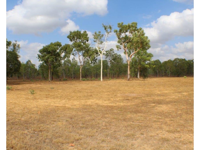 594 Mocatto Road, Acacia Hills NT 0822