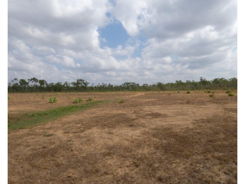594 Mocatto Road, Acacia Hills NT 0822