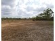 594 Mocatto Road, Acacia Hills NT 0822