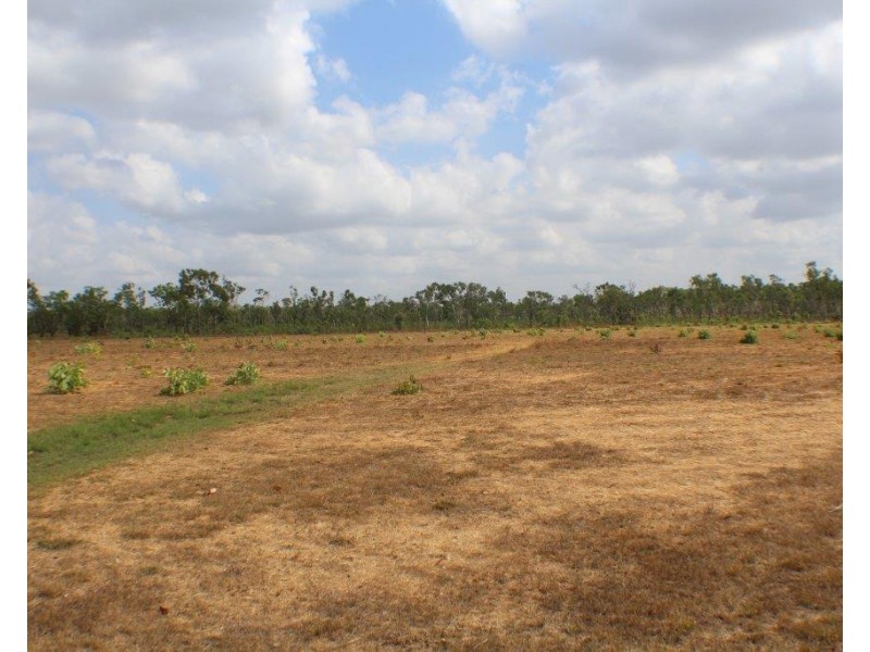594 Mocatto Road, Acacia Hills NT 0822