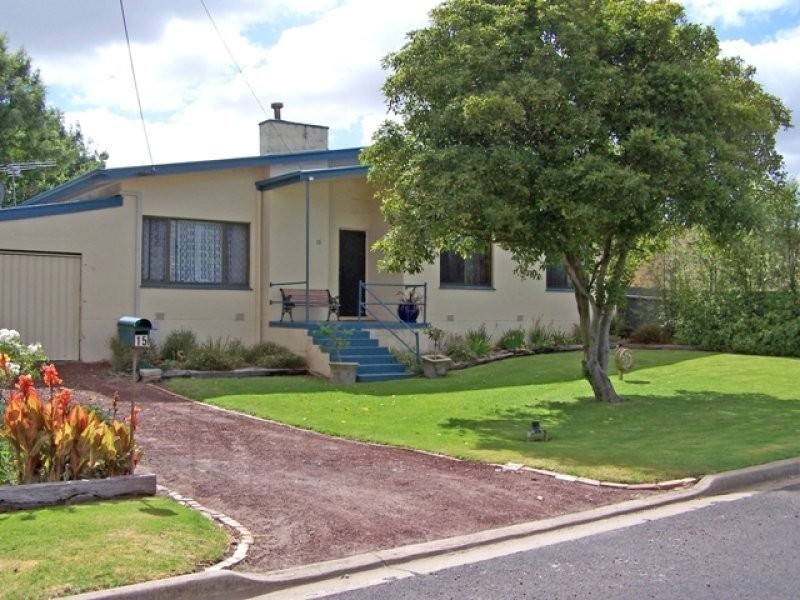 15 Olive Street, Millicent SA 5280