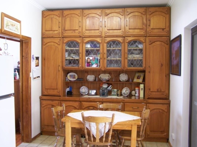 15 Olive Street, Millicent SA 5280