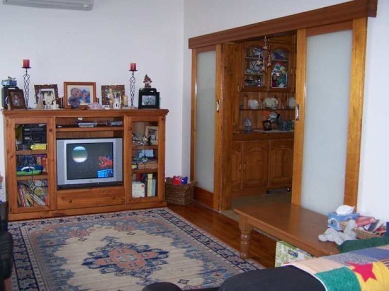 15 Olive Street, Millicent SA 5280