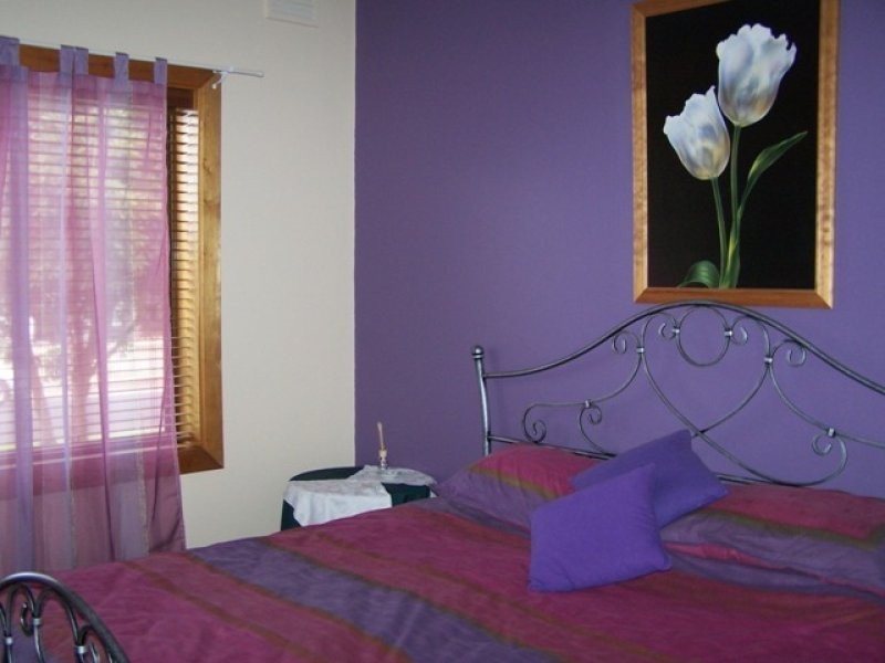 15 Olive Street, Millicent SA 5280