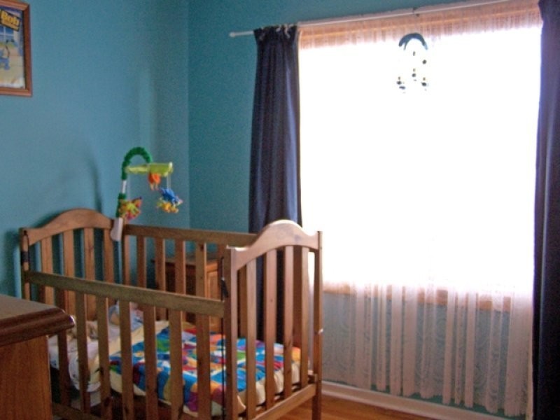 15 Olive Street, Millicent SA 5280