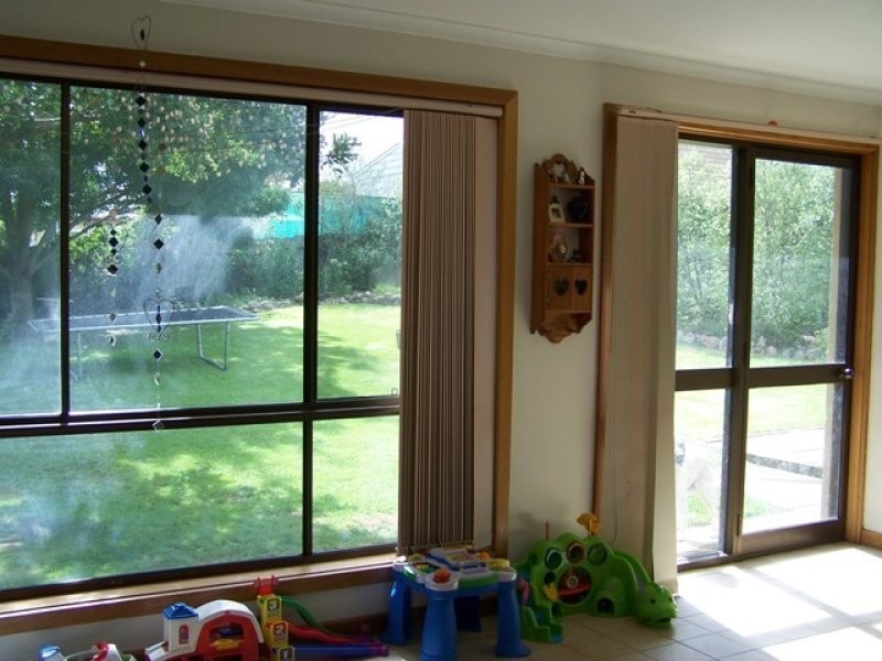 15 Olive Street, Millicent SA 5280