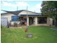 15 Olive Street, Millicent SA 5280