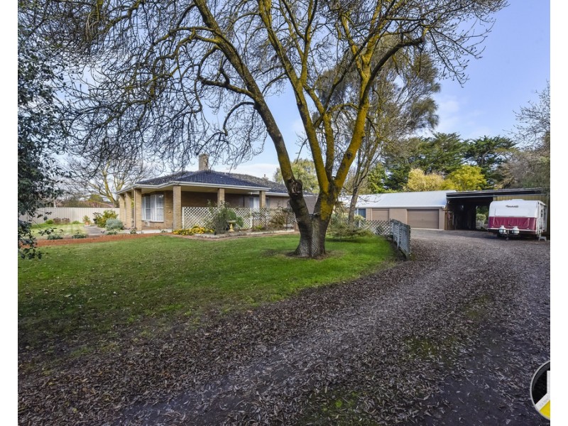 114 Mount Gambier Road, Millicent SA 5280