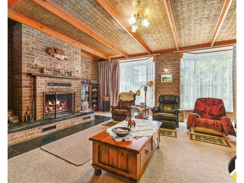 114 Mount Gambier Road, Millicent SA 5280