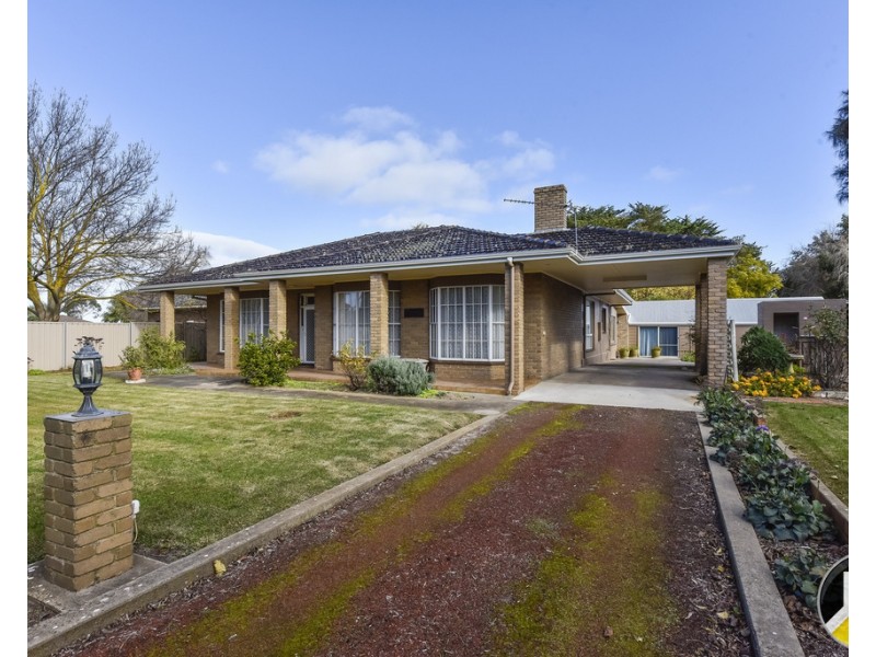 114 Mount Gambier Road, Millicent SA 5280