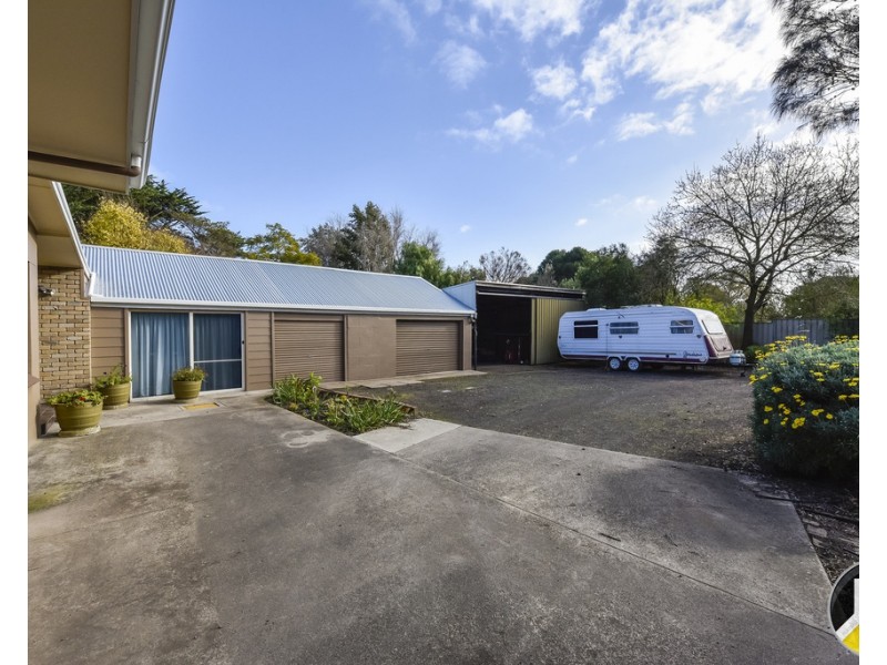 114 Mount Gambier Road, Millicent SA 5280