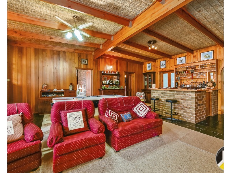 114 Mount Gambier Road, Millicent SA 5280