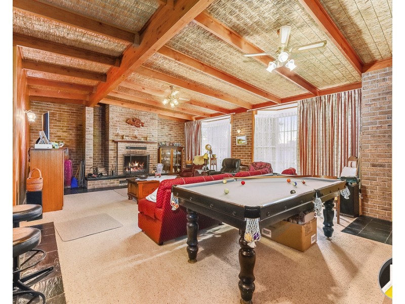 114 Mount Gambier Road, Millicent SA 5280