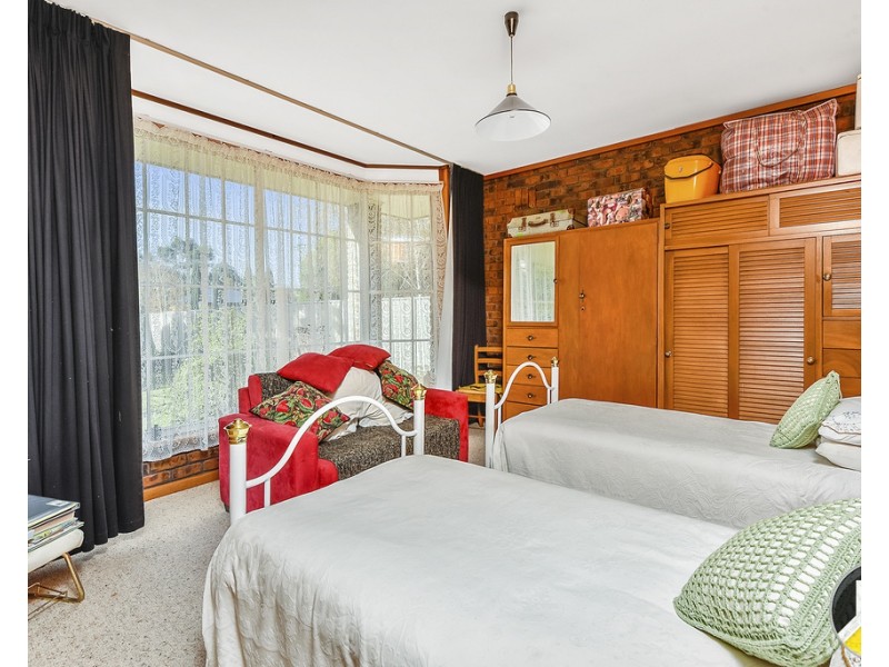 114 Mount Gambier Road, Millicent SA 5280