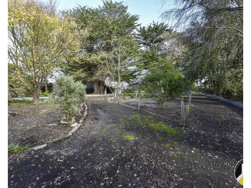 114 Mount Gambier Road, Millicent SA 5280