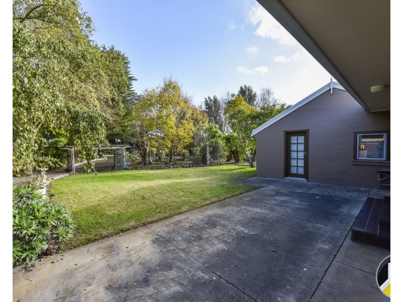 114 Mount Gambier Road, Millicent SA 5280