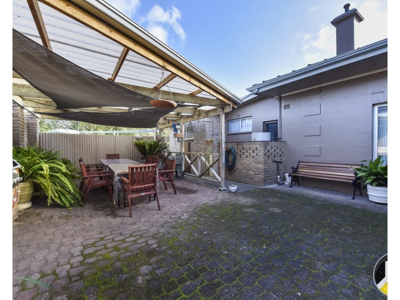 114 Mount Gambier Road, Millicent SA 5280