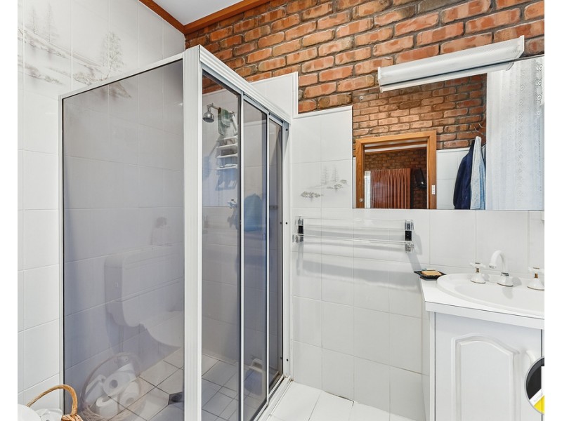 114 Mount Gambier Road, Millicent SA 5280