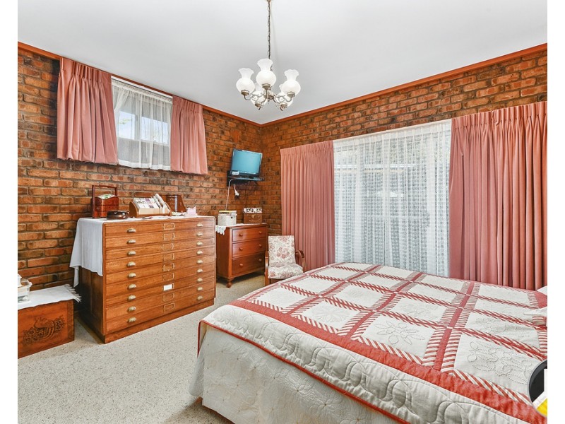 114 Mount Gambier Road, Millicent SA 5280