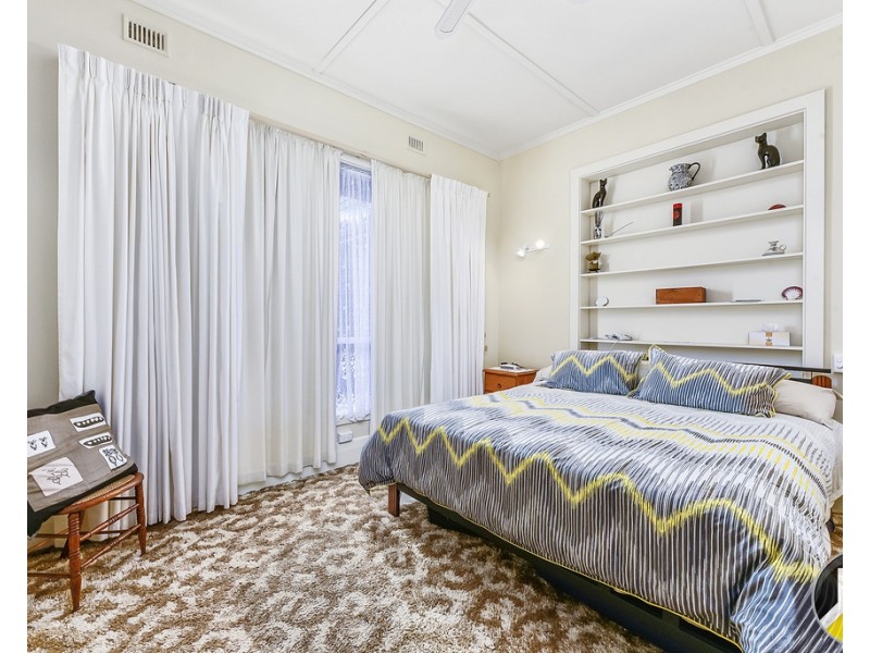 114 Mount Gambier Road, Millicent SA 5280