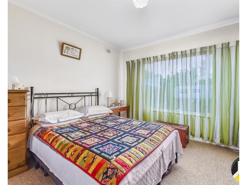 114 Mount Gambier Road, Millicent SA 5280