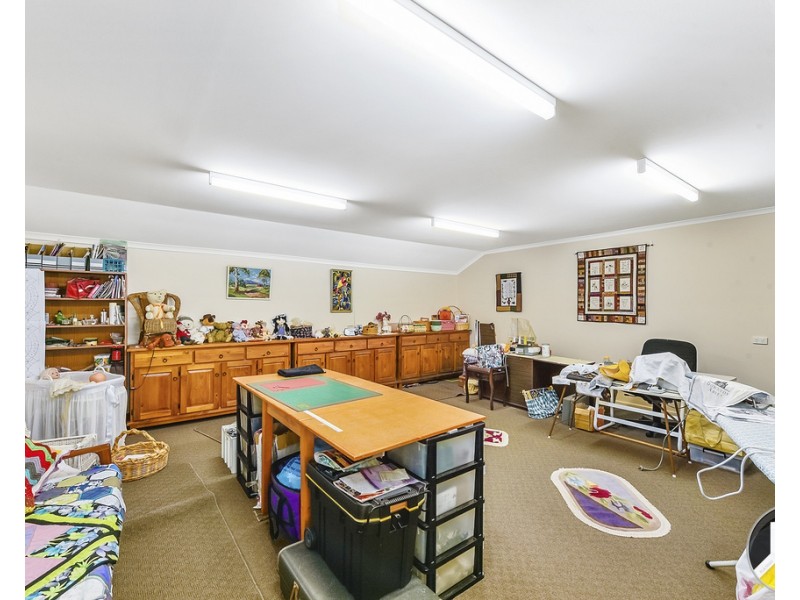 114 Mount Gambier Road, Millicent SA 5280