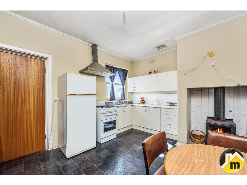 18 Schinkel Street, Mount Gambier SA 5290