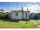 18 Schinkel Street, Mount Gambier SA 5290