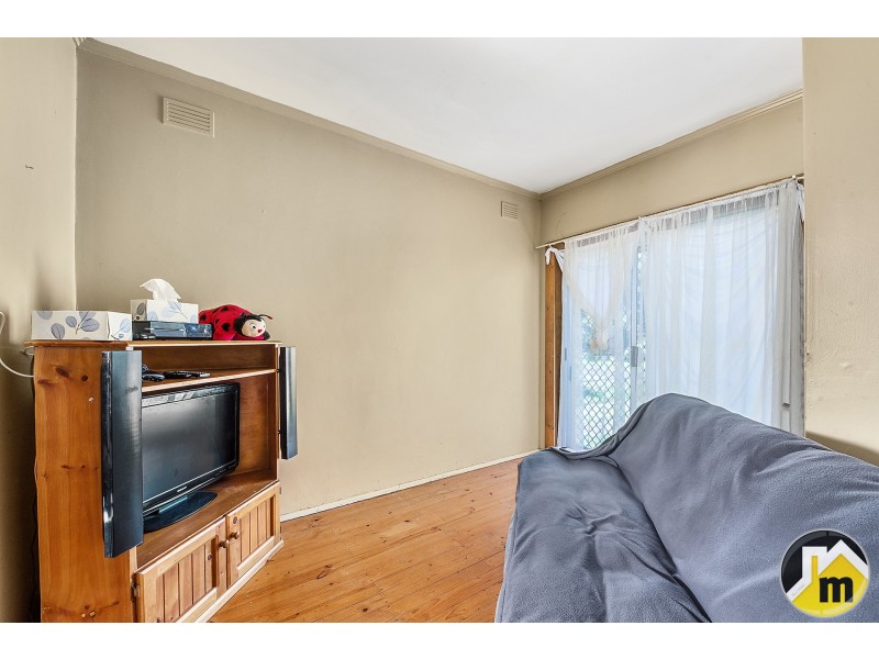 18 Schinkel Street, Mount Gambier SA 5290